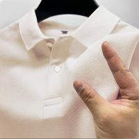 cms/erpbt/backend/web/uploads/erp/collection/images/Men Clothes/JUNSHONG/EN0255071/img_b/EN0255071_img_b_4